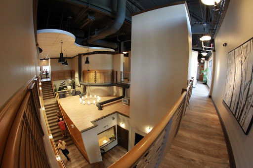 Beauty Salon «Salons By JC - Woodbury», reviews and photos, 8160 Coller Way, Woodbury, MN 55125, USA