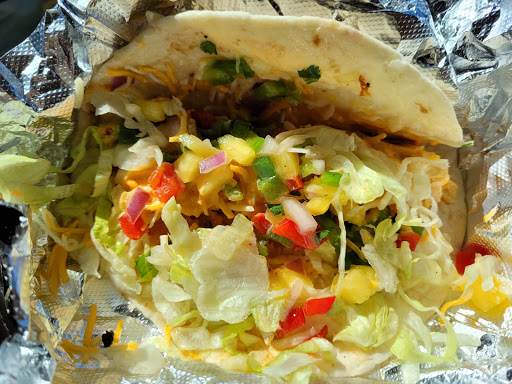 Grocery Store «Forest Hills Foods», reviews and photos, 4668 Cascade Rd SE, Grand Rapids, MI 49546, USA