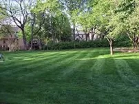 Houston's Green Work's Tractor Mowing - Car repair in , Houston - Rated 4.0/5