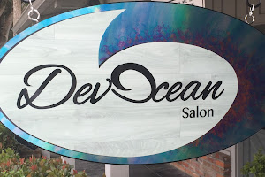 DevOcean Salon