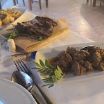 Photo n°9 de l'avis de Fabio.c fait le 16/06/2020 à 22:53 sur le  Agriturismo Sogno Sulcitano à Masainas