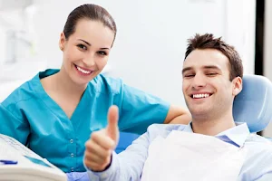 Republican Clinical Dental Clinic image