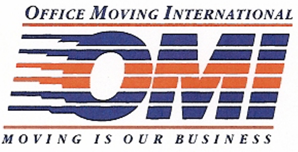 Office Moving International - Moving company