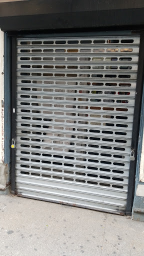 Home Improvement Store «Tribeca Hardware True Value», reviews and photos, 154 Chambers St, New York, NY 10007, USA