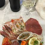 Photo n°1 de l'avis de Mario.l fait le 10/12/2023 à 10:39 sur le  Il Tegamino à Chiaramonte Gulfi