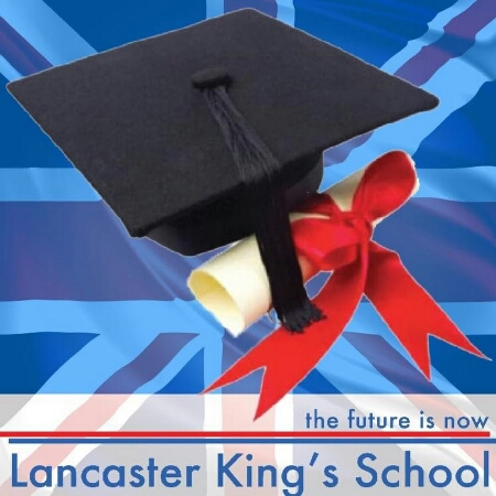 Comentários e avaliações sobre o Lancaster King's School - Estarreja