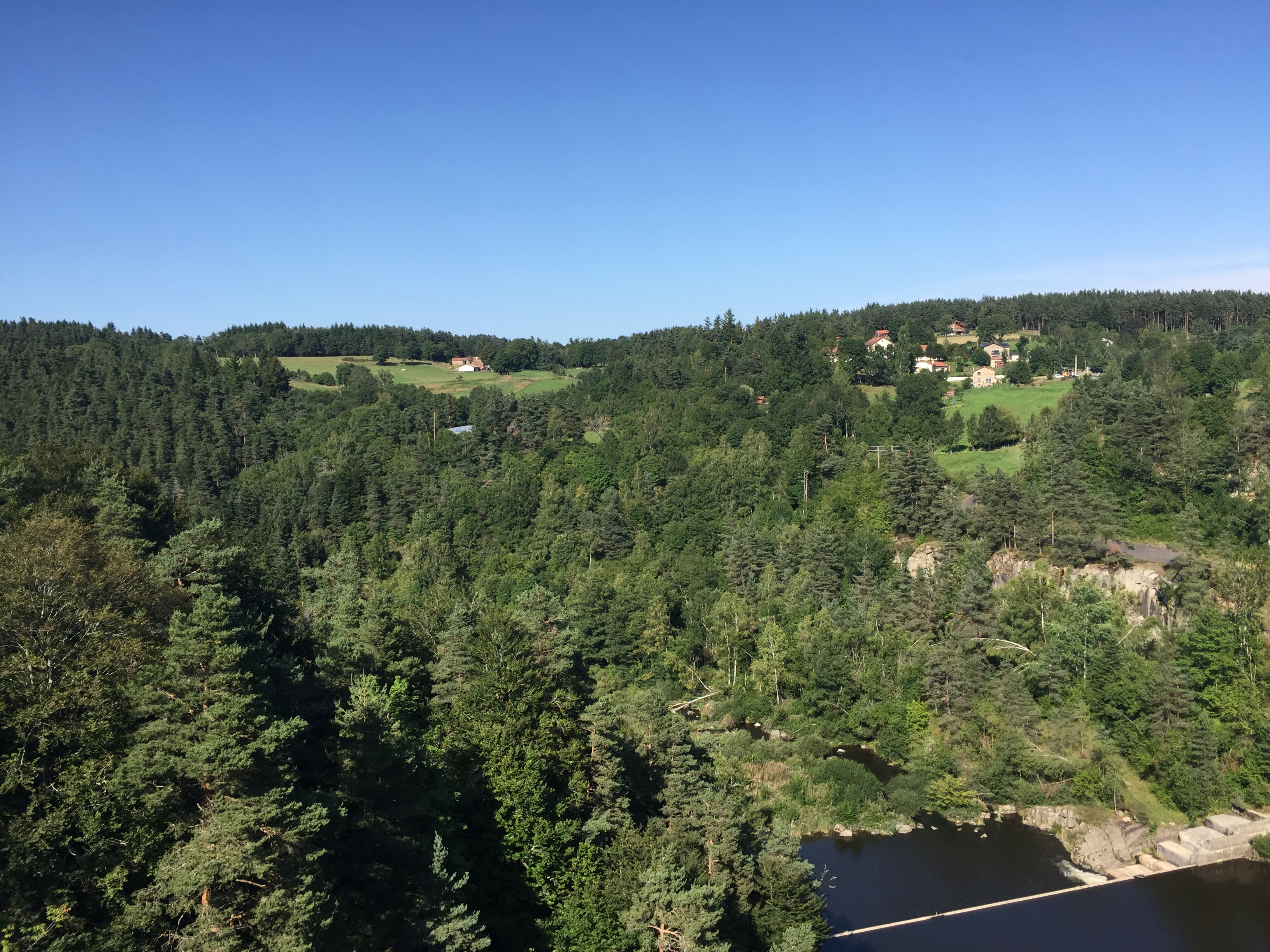Photo n° 1 de l'avis de Taylor.o fait le 10/09/2019 à 10:20