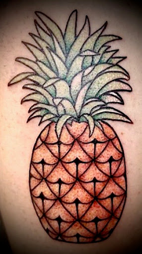 Tattoo Shop «Body Revolution Tattoos and Body Piercings», reviews and photos, 720 Cleveland St, Elyria, OH 44035, USA