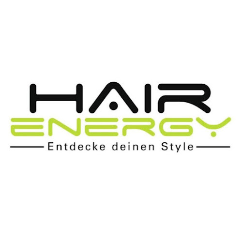 hairenergy.ch