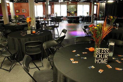 Event Venue «Deep Space», reviews and photos, 11020 S Pikes Peak Dr, Parker, CO 80138, USA