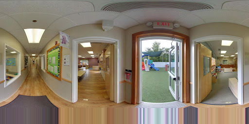 Day Care Center «Lightbridge Academy», reviews and photos, 2319 NJ-34, Manasquan, NJ 08736, USA
