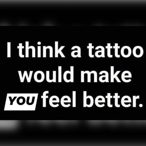 Explore tattoo for parents ideas, creative tattoo ideas in Savannah, available at Tatlyfe Studios