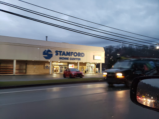 Hardware Store «Stanford Home Centers», reviews and photos, 2001 PA-286, Pittsburgh, PA 15239, USA