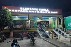 Sree Rock and Roll Bar & Restaurant image