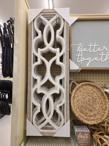 Craft Store «Hobby Lobby», reviews and photos, 4236 US-98, Lakeland, FL 33809, USA