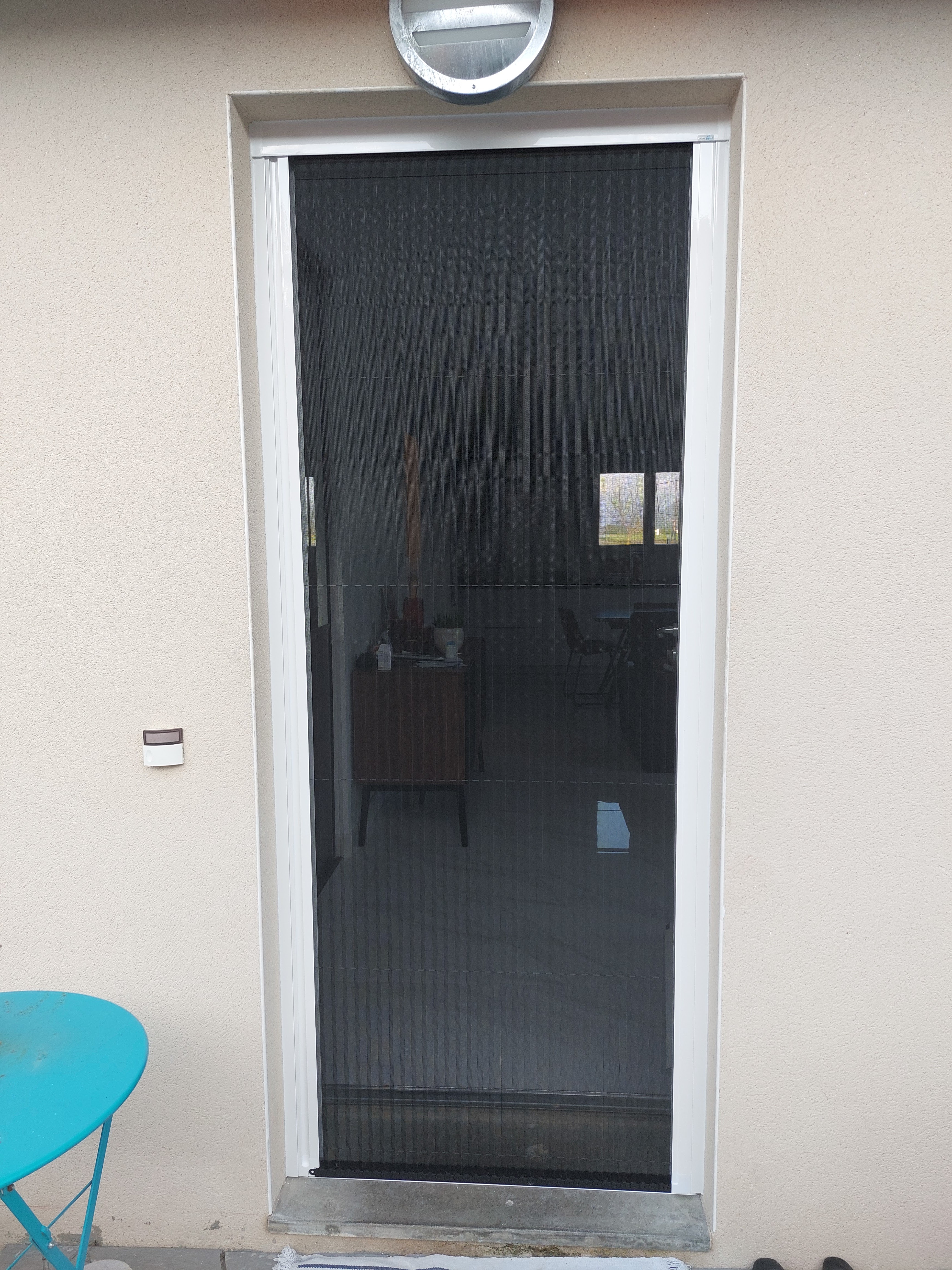 Photo n° 2 de l'avis de oumaima.a fait le 04/05/2022 à 06:06