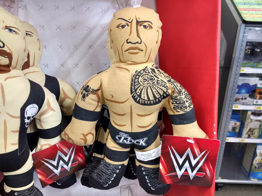 Pet Supply Store «Pet Club Rancho Cordova», reviews and photos, 2344 Sunrise Blvd, Rancho Cordova, CA 95670, USA