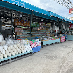 ร้านเจ้ลิ้นจี่ 2