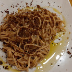 Photo n°2 de l'avis de Barbara.o fait le 16/04/2022 à 19:46 sur le  Il Borgo delle Acque Agriturismo Ristorante à Rasiglia