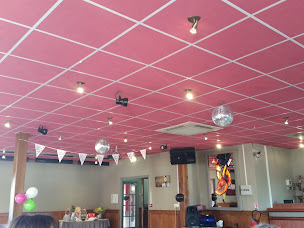 Photo n°2 de Auberge du Roy à Andrézieux-Bouthéon ()