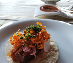 Restaurante Calafate photo