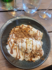 Les plus récentes photos du Restaurant italien Bollicine à La Garenne-Colombes - n°8