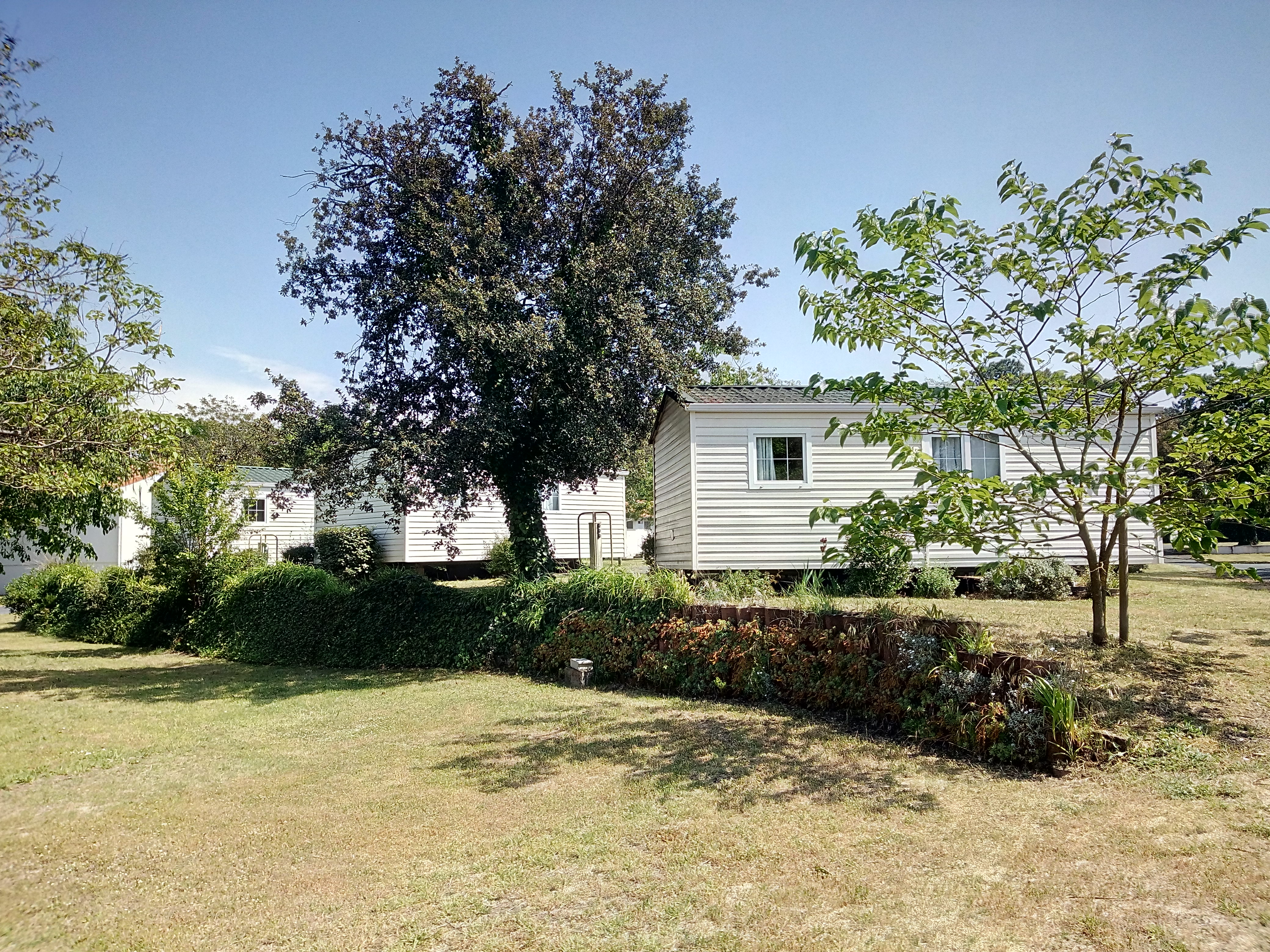 Photo n° 1 de l'avis de Jean.l fait le 19/05/2019 à 15:08