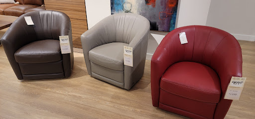 Furniture Store «Slumberland Furniture», reviews and photos, 888 County Rd 42 W, Burnsville, MN 55337, USA