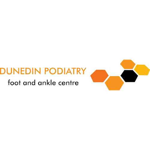Dunedin Podiatry - Dunedin