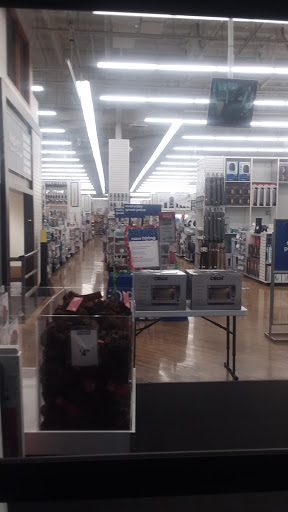 Department Store «Bed Bath & Beyond», reviews and photos, 2785 Santa Rosa Ave, Santa Rosa, CA 95407, USA