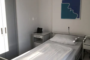 Klinik für Schlafmedizin Düsseldorf Grand Arc GmbH image