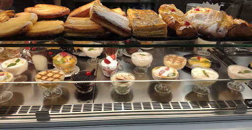 Pastelarias Belo no Odivelas, Lisboa