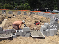 TSB General Contractor - Photo 4 - Car repair in , Virginia Beach