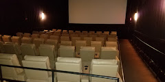 NCG Cinema - Monroe