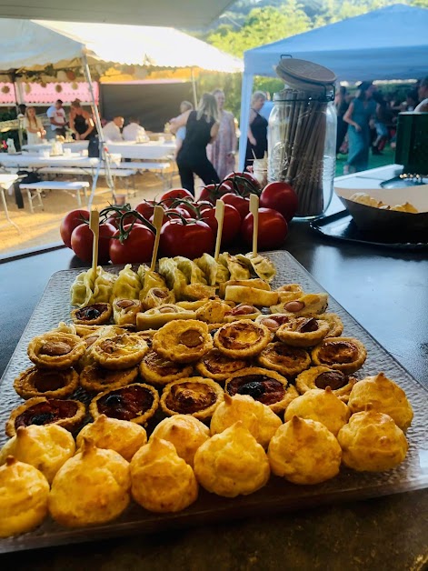 Le St Mart à Limonest