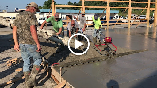 Used Car Dealer «Dayton Super Center», reviews and photos, 3771 Rhea County Hwy, Dayton, TN 37321, USA