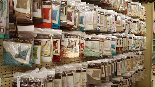 Craft Store «Hobby Lobby», reviews and photos, 1570 Hood Pkwy NW, Kennesaw, GA 30152, USA