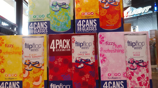 Liquor Store «Wild Yankee Liquors», reviews and photos, 17002 Mainstreet, Parker, CO 80134, USA