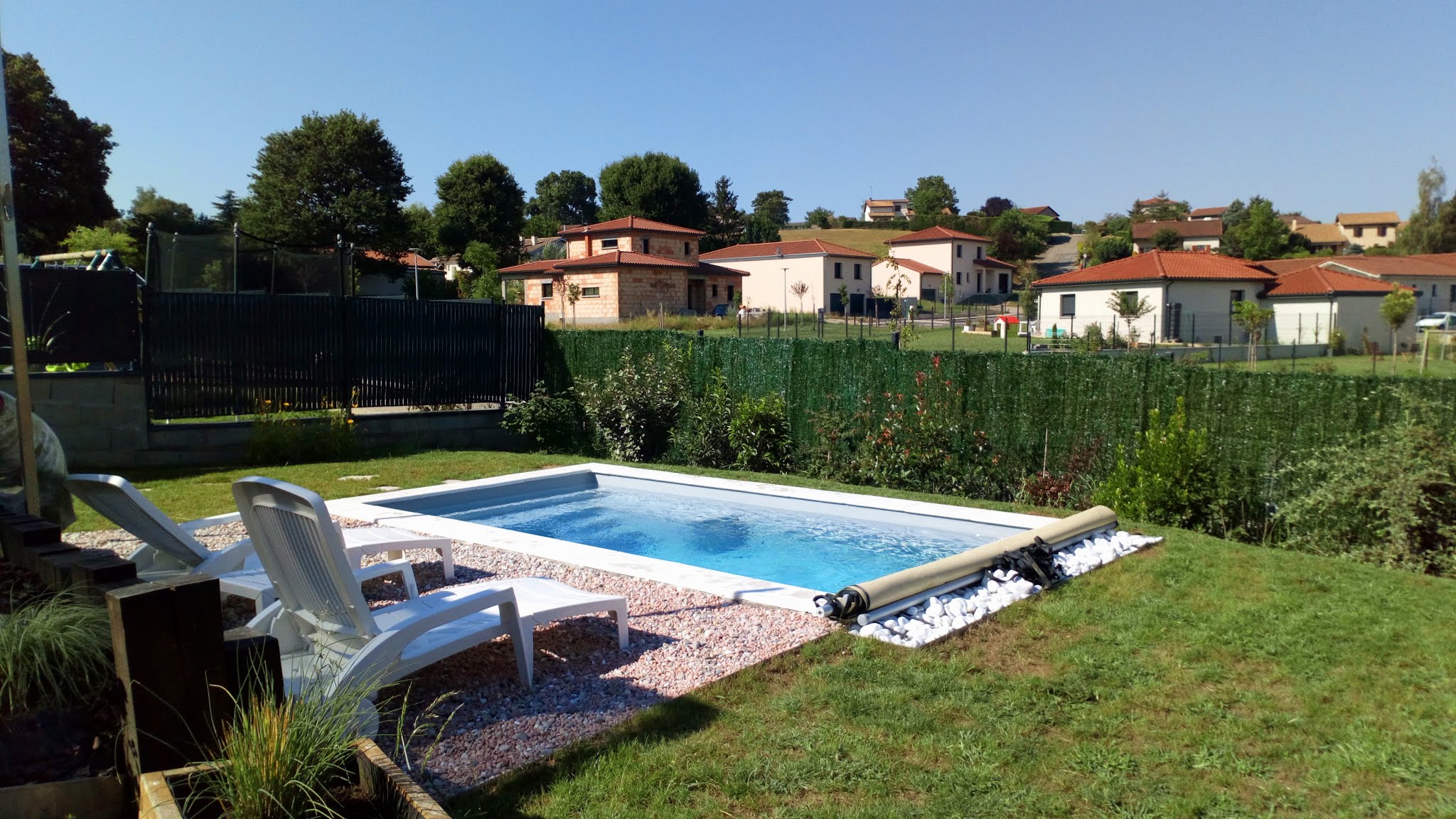 Photo n° 1 de l'avis de eric.i fait le 07/07/2018 à 15:58