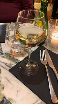Plats et boissons du Restaurant Le Petit Chalet à Annecy - n°14