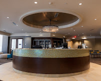 Dynamic Personal Training Chestnut Hill - Photo 2 - Car repair in Chestnut Hill, MA, Cambridge