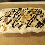 Photo n°2 de l'avis de Nina.e fait le 08/08/2023 à 22:57 sur le  Paparica à Monte Real