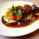 Photo n°3 de l'avis de Erik.e fait le 24/02/2023 à 19:37 sur le  Café | Bar | Restaurant KONRAD's à Burg