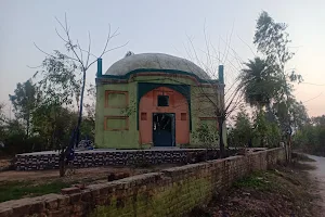 Community Center, Bhareli image