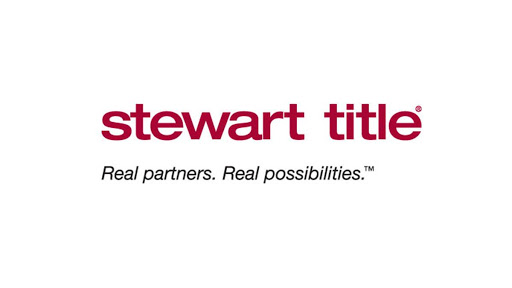 Stewart Title Company in Midland, Texas