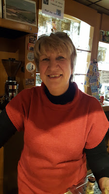 Depyl Devos Martine à Bourbourg