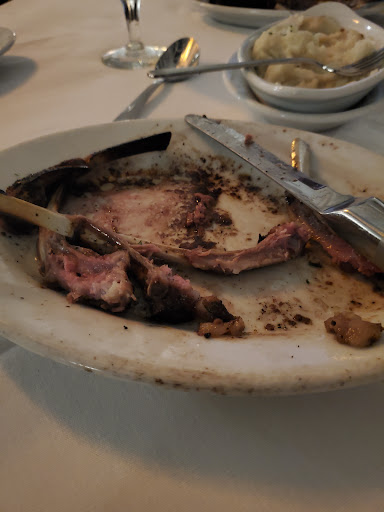 Wine Store «The Vintage Wine Shoppe», reviews and photos, 432 Cahaba Park Cir, Birmingham, AL 35242, USA