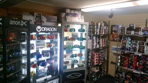 Hot Tub Store «Pelican Pool & Ski Center», reviews and photos, 3555 US-22, Whitehouse, NJ 08888, USA