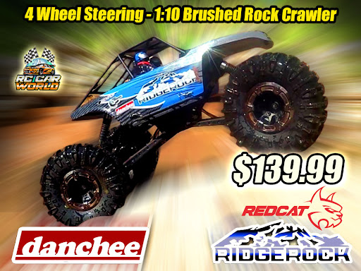 Hobby Store «RC Car World - Hobby Shop + Tracks», reviews and photos, 4340 US-130, Willingboro, NJ 08046, USA