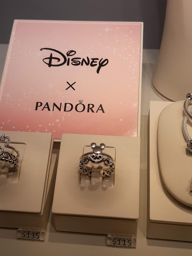 Shopping Mall «Cordova Mall», reviews and photos, 5100 N 9th Ave, Pensacola, FL 32504, USA